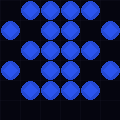 131.196.13.43
