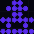 131.196.13.45