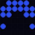 131.196.13.47