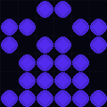 131.196.13.48