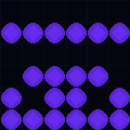 131.196.13.49