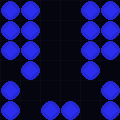 131.196.13.5