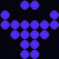 131.196.13.50