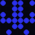 131.196.13.51