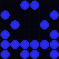 131.196.13.53