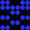 131.196.13.55