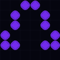 131.196.13.57