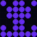 131.196.13.58
