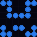 131.196.13.6