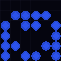 131.196.13.60