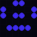131.196.13.62