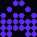 131.196.13.63