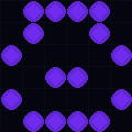 131.196.13.65