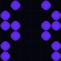 131.196.13.66
