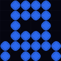 131.196.13.7