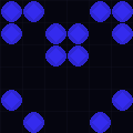 131.196.13.70
