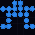 131.196.13.71