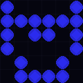 131.196.13.72