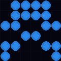 131.196.13.74