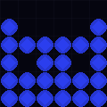 131.196.13.75