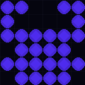 131.196.13.77