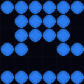 131.196.13.78