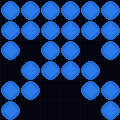 131.196.13.79