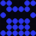 131.196.13.8
