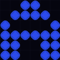 131.196.13.80