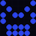 131.196.13.82