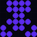 131.196.13.84