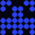131.196.13.86