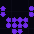 131.196.13.88