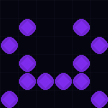 131.196.13.89