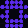 131.196.13.9