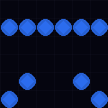 131.196.13.90