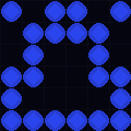 131.196.13.91