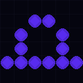 131.196.13.93