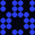 131.196.13.94