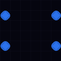 131.196.13.95