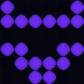 131.196.13.96