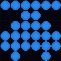 131.196.13.97