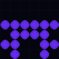 131.196.13.98