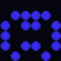 131.196.13.99