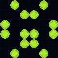 131.196.131.0