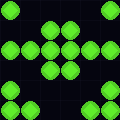 131.196.131.1