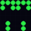 131.196.131.10