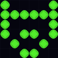 131.196.131.100