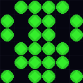 131.196.131.101