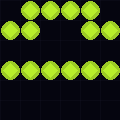 131.196.131.103